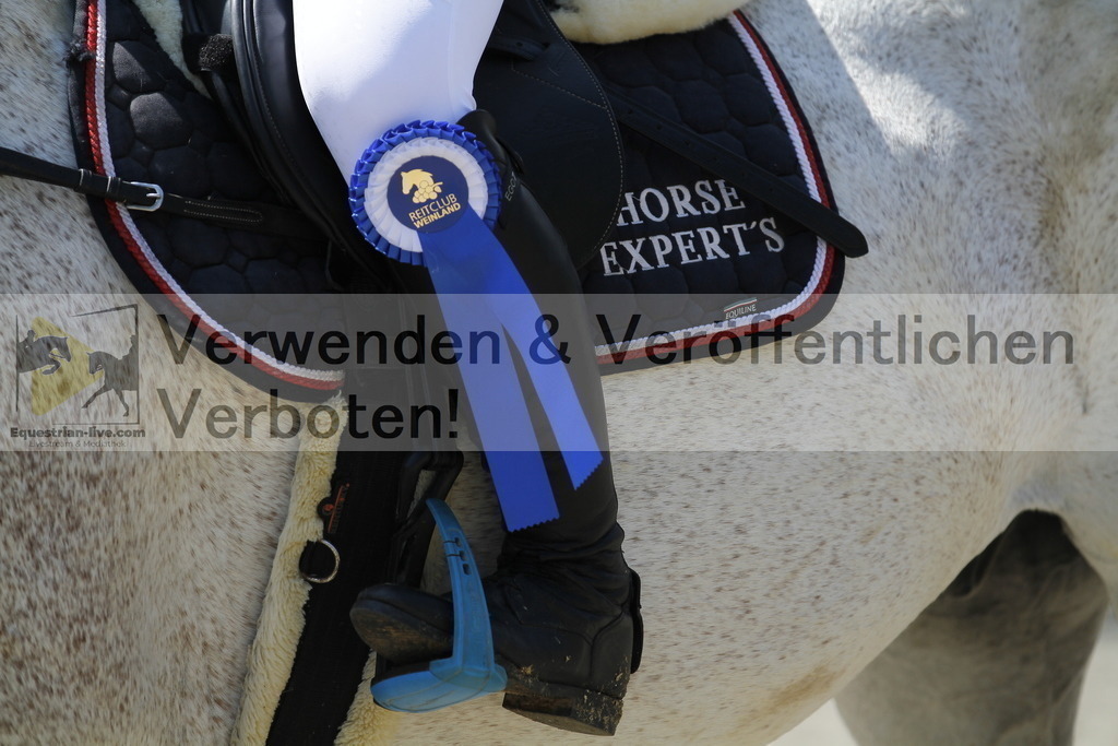 _MG_0818 | equestrian-live-com