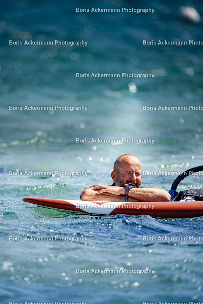 20260620-148A1604 | Handsignierte Unikate in Museumsqualität aus dem Oberwallis. Bergfotograf Boris Ackermann – Fine Art Prints auf Hahnemühle & Alu-Dibond. Fee Galerie Saas-Fee.