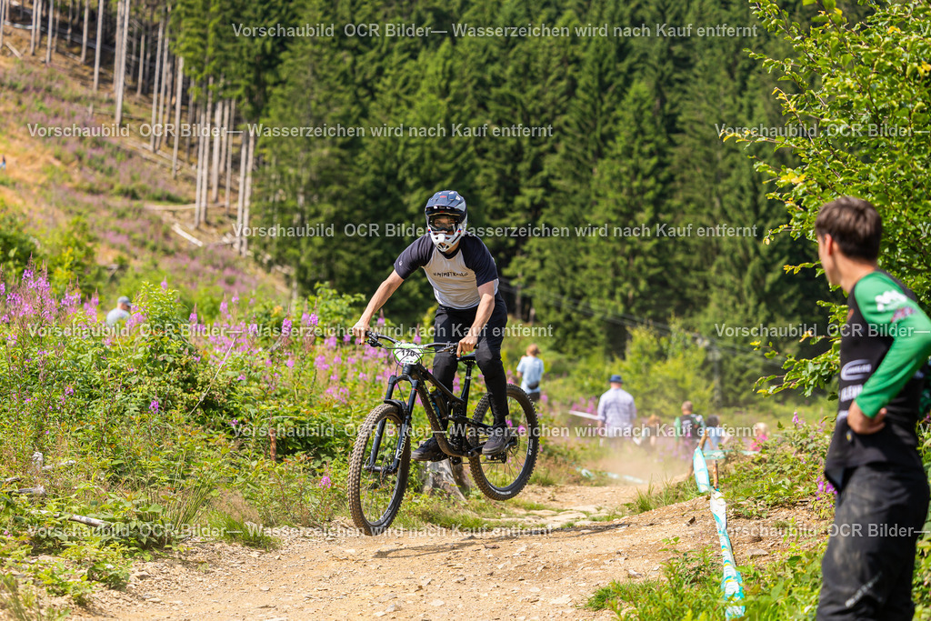 Enduro One Schulenberg So R1-3030 | OCR Bilder Fotograf Eisenach Michael Schröder