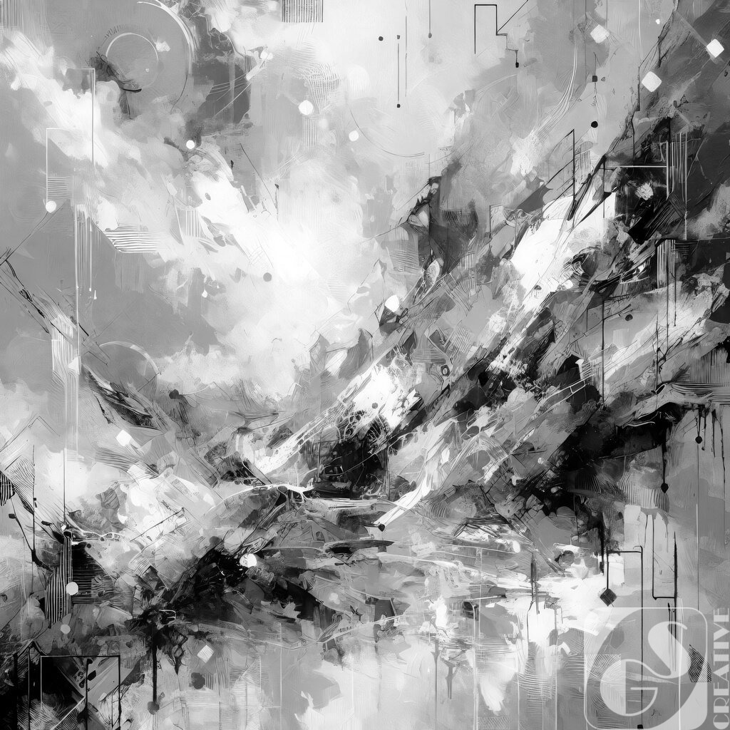 Abstract 8_swx | Fotogeschenke aller Art, kostenlose Games und die schönsten KI-Bilder in 4K Qualität. Egal ob als Download, Leinwand, Kalender usw... Jetzt günstig bestellen!
 - Realisiert mit Pictrs.com