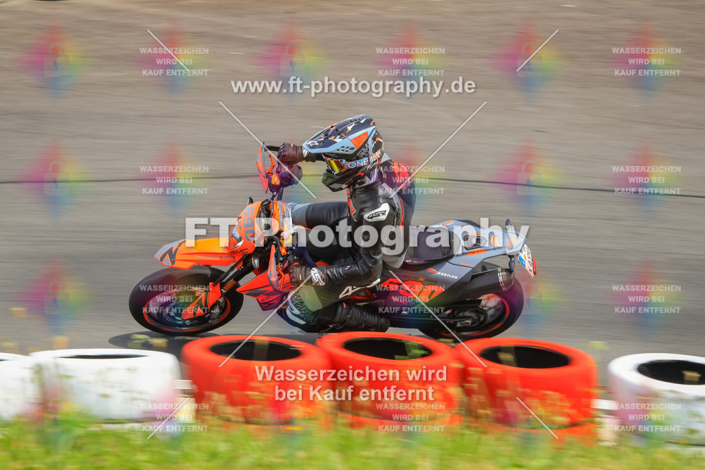 _DSK2521 | Hier findet Ihr Bilder von Touristenfahrten auf der Nürburgring Nordschleife oder von anderen Veranstaltungen die ich besucht habe. Viel Spass beim Durch Schauen 