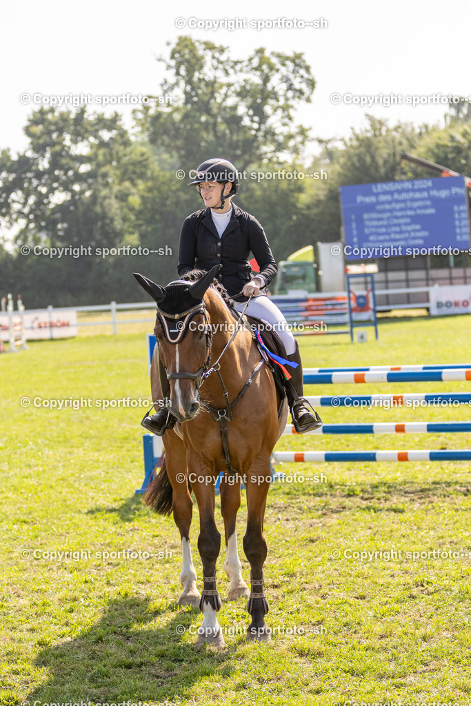 240831-VW-IS6A4341 | Sportfoto SH - Realisiert mit Pictrs.com