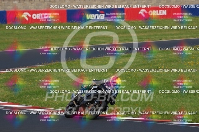 2025_08_10_PBK_31765 | Sportfotografie; SlowMotion; Video; Rennstrecke; Hafeneger; Speer; Racing; RSE; BMW; CBO; Trackday; Motorsportarena; Hockenheimring; Brno; Most; Barcelona; Valencia