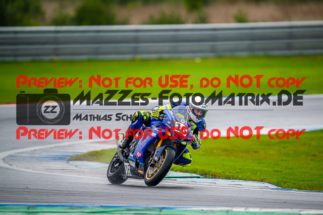 MaZZes_Fotomatrix_20230819_6007705_0655 | PRO SUPERSTOCK