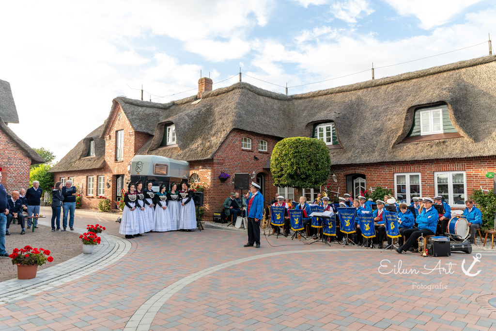 EAF_9164 | Eilun-Art-Fotografie Levke Martens, ihre Fotografin für Immobilien- und Landschaftsfotografie auf Föhr, Föhrer Motive als Poster, Leinwand, hinter Acrylglas oder stelle dir deinen eigenen Monatskalender zusammen, mit nur einem Klick