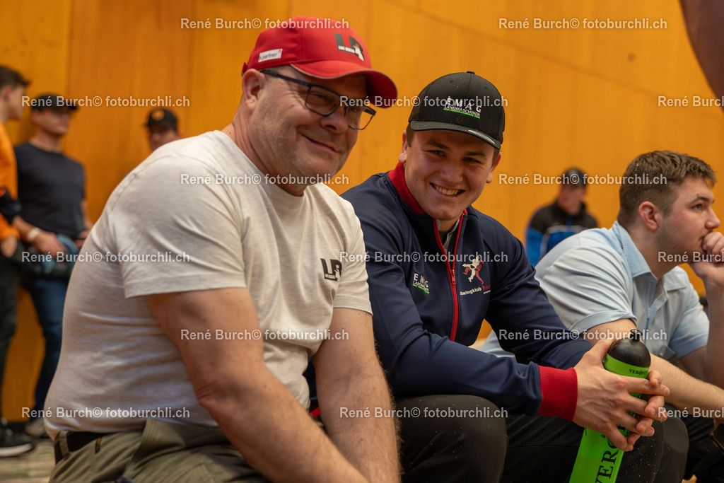 BUR05643 | René Burch leidenschaftlicher Fotograf aus Kerns in Obwalden.  Hier finden sie Sport, Landschaft und Natur Fotografie.
 - Realisiert mit Pictrs.com