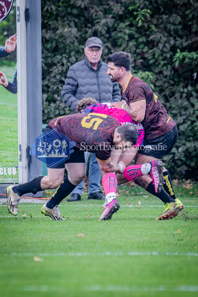 IMAG2231 | SportEventFotografie - Roman Stoiber