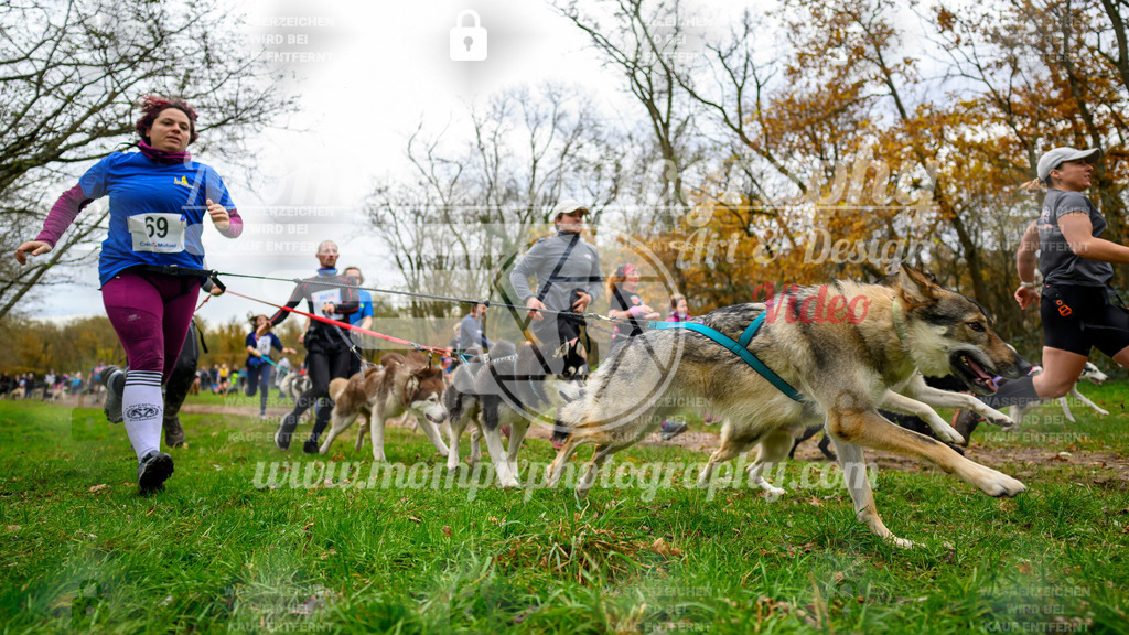 MompixPhotography_Bischwiller24_DI_CoursedeRelais-7 | PayLife