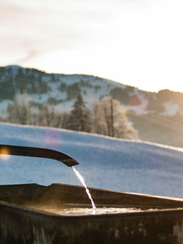 PSX_20221218_235325 | mtkfoto_ - Realisiert mit Pictrs.com