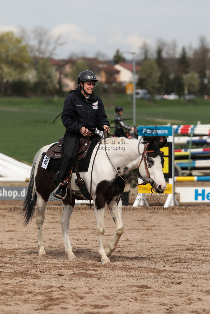 20230415-JuliaEndrejatPhotography-0573 | Julia Endrejat Photography