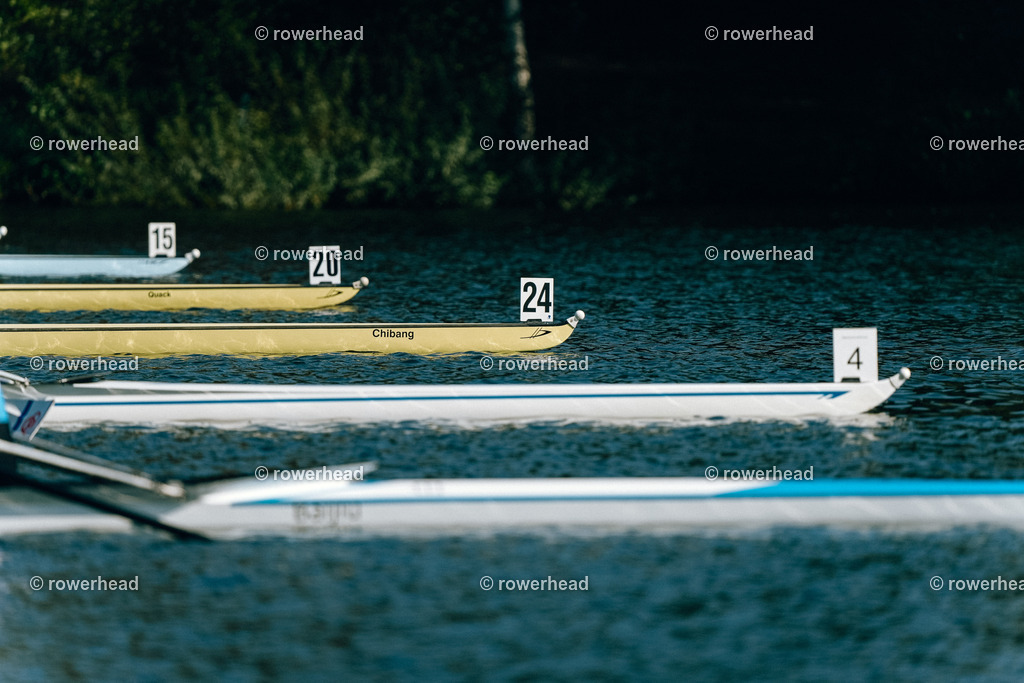 20240921_rowerhead_R22_S0106_DSC07775 | rowerhead - Realisiert mit Pictrs.com