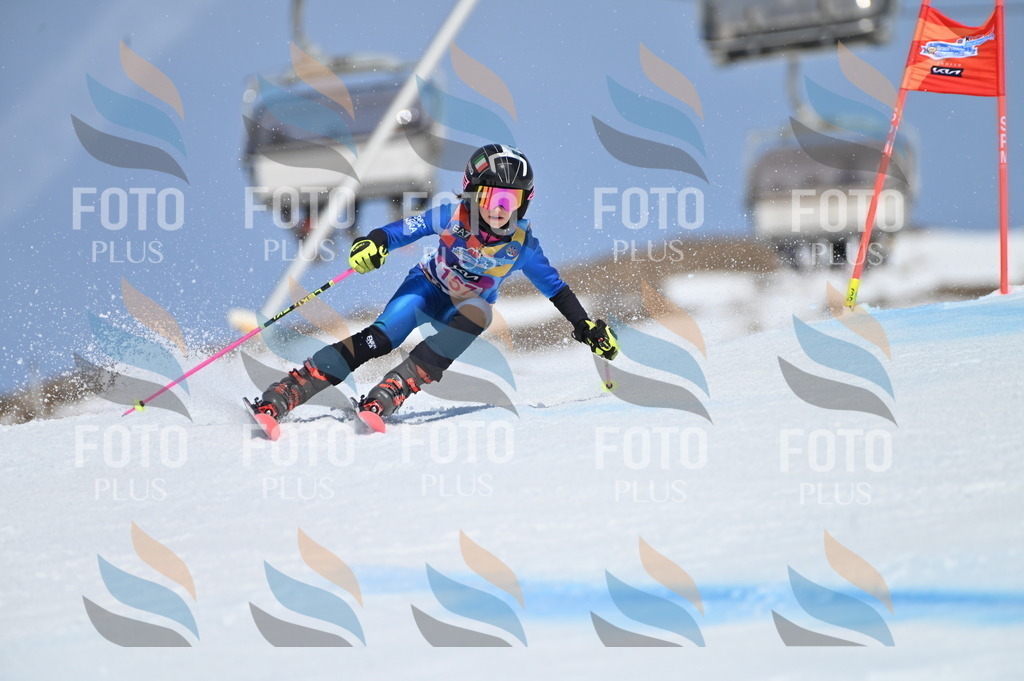 BGV_0177 | holidayphoto