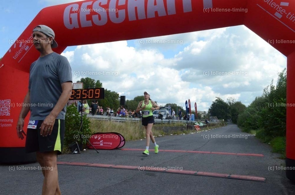 TTT_7591 | Foto | tollense-timing - Realisiert mit Pictrs.com