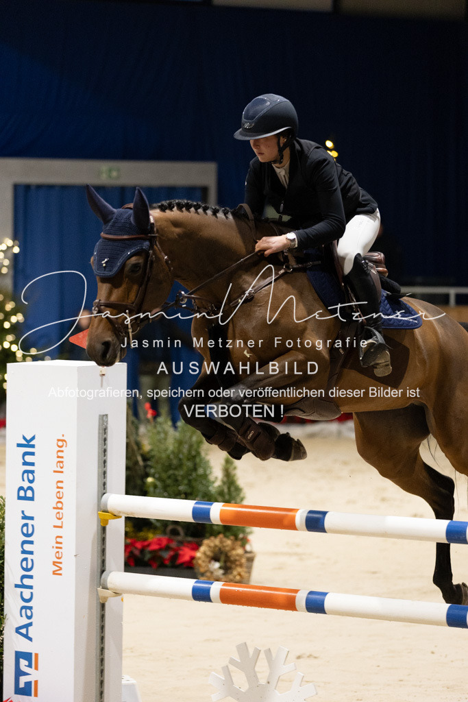 126A9474 | jasminmetznerfotografie