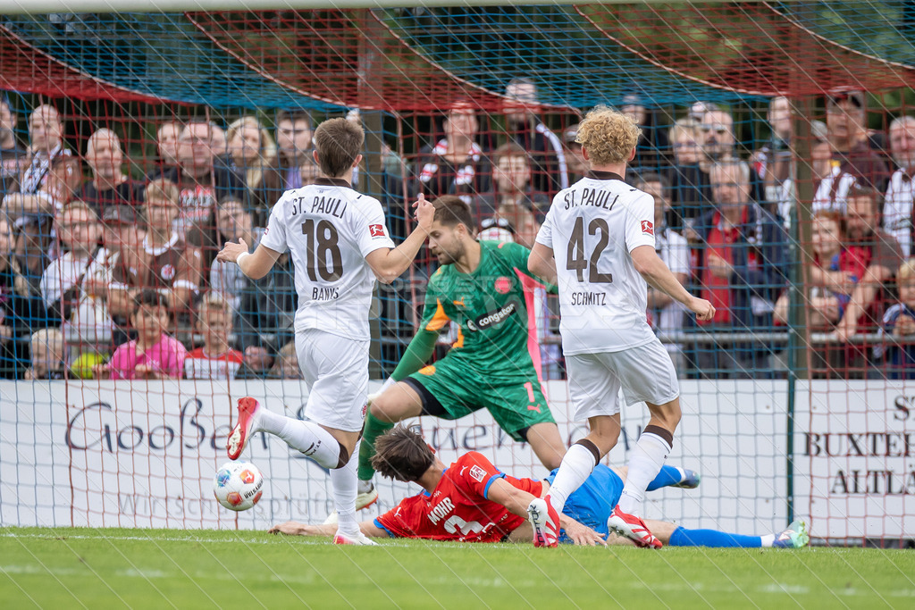 20250712_Picselweb-Fotografie_1R3_1862 | Dein Fotograf aus dem Landkreis Stade für Sport und Events - Realisiert mit Pictrs.com