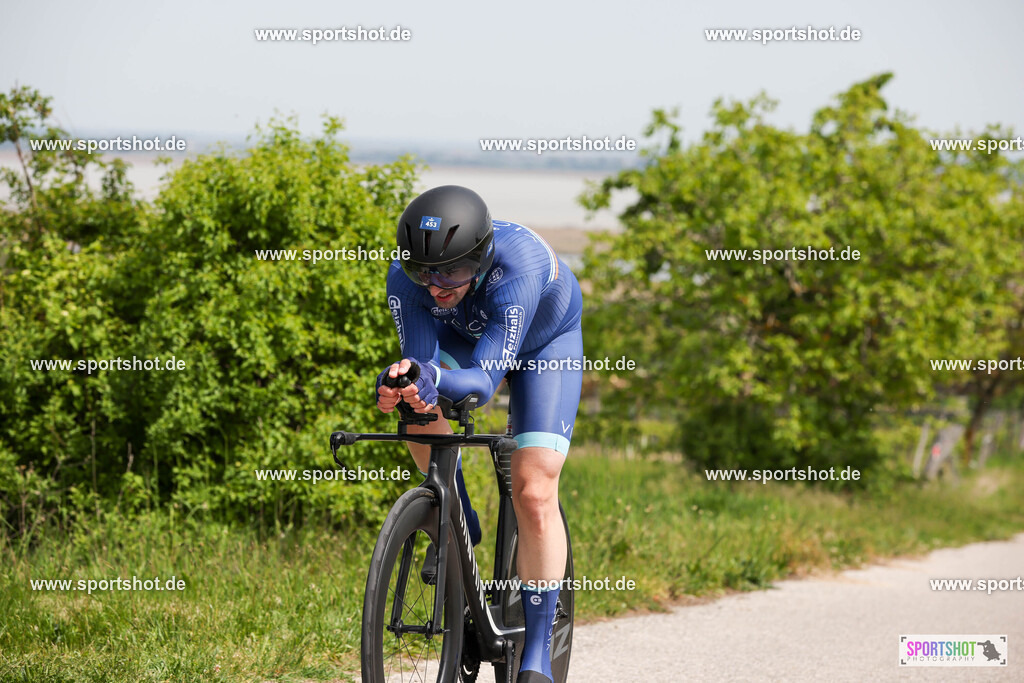007A4632 | Neusiedler See Radmarathon 2025 #neusiedlerseeradmarathon #yourpictrs #sportshot_your_pictrs @Sportshotphotography Copyright:www.sportshot.de