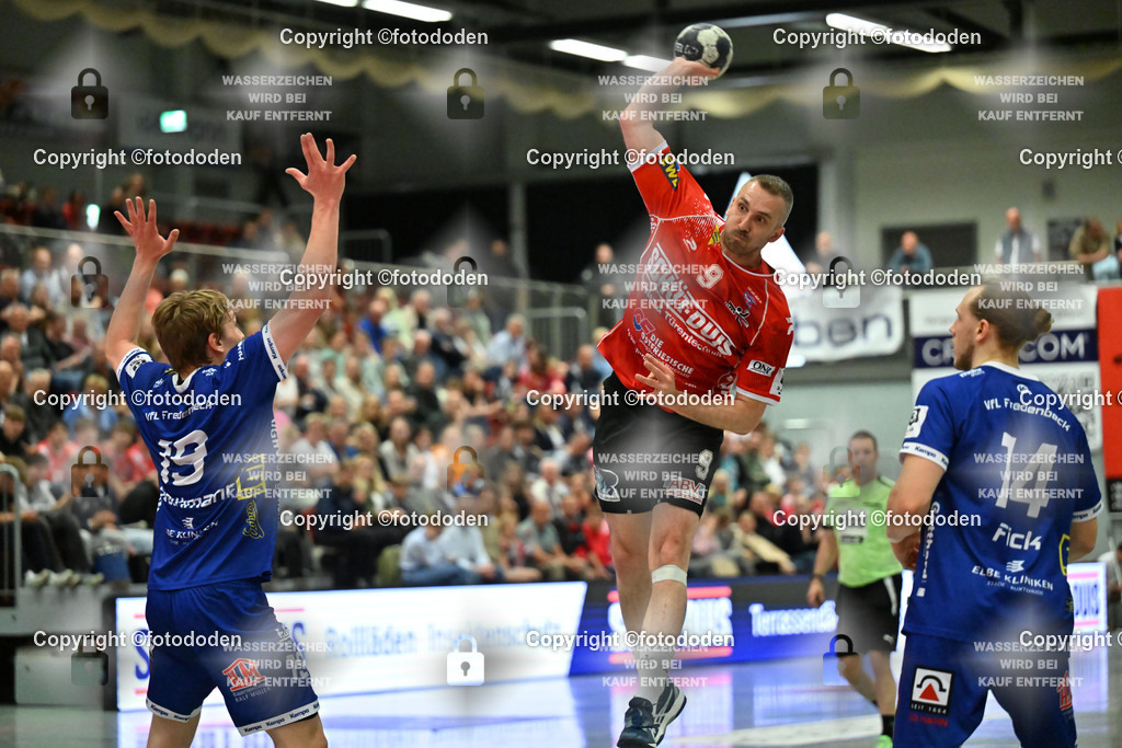 DSC_2890 | fotododen.de präsentiert ein umfangreiches Sportfoto Archiv mit Aufnahmen aus verschiedenen Sportarten im Raum Ostfriesland.