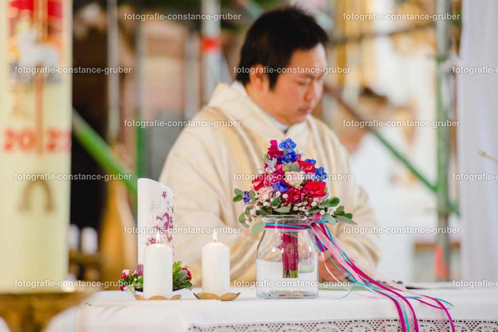 1011 | Fotografie Constance Gruber - Realisiert mit Pictrs.com