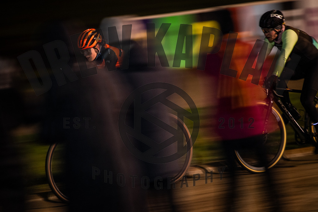 DKP-4006 | Drew Kaplan Photography