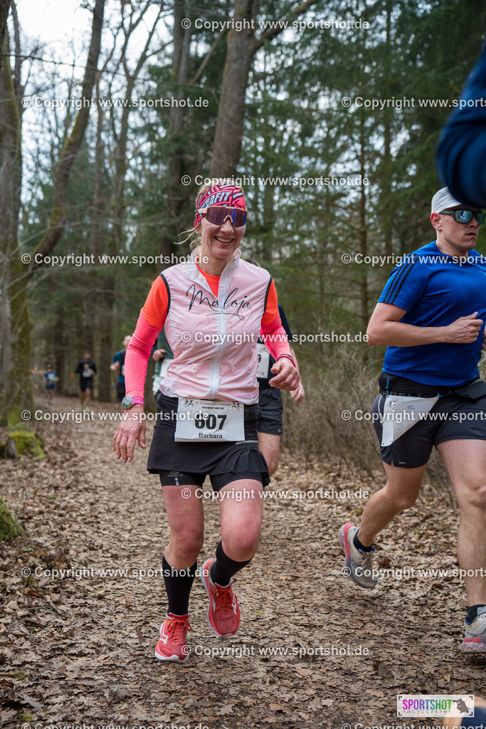 SZI04414 | #forstenriedervolkslauf #volkslauf #forstenried #forstenriedersc #yourpictrs #sportshot_your_pictrs