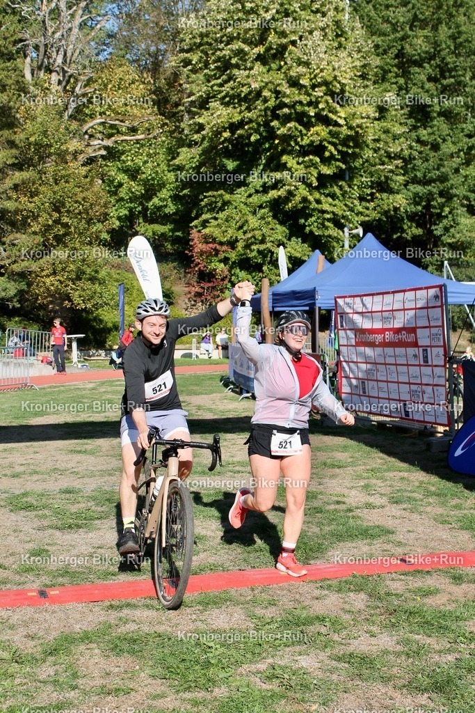 IMG_5038 | Kronberger Bike+Run - Realisiert mit Pictrs.com