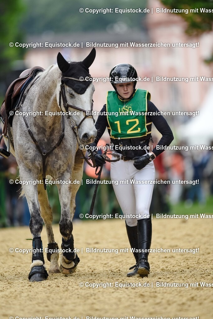 20250607_27_CCI4_Gelände_0436 | Foto: Thomas Hartig