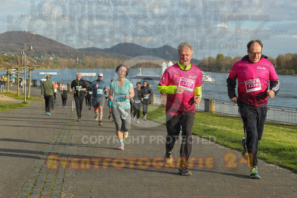 230413_1838_EX2_7729 | Eventfotografie 24
Sport- und Eventfotografie