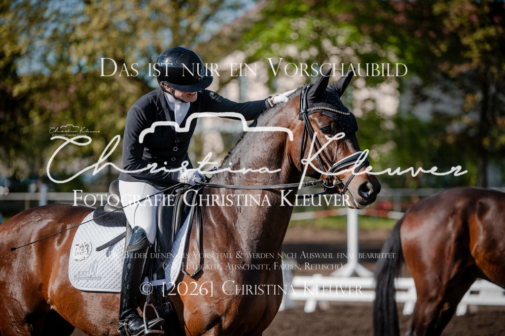 DSC_7525 | Christina-Kleuver