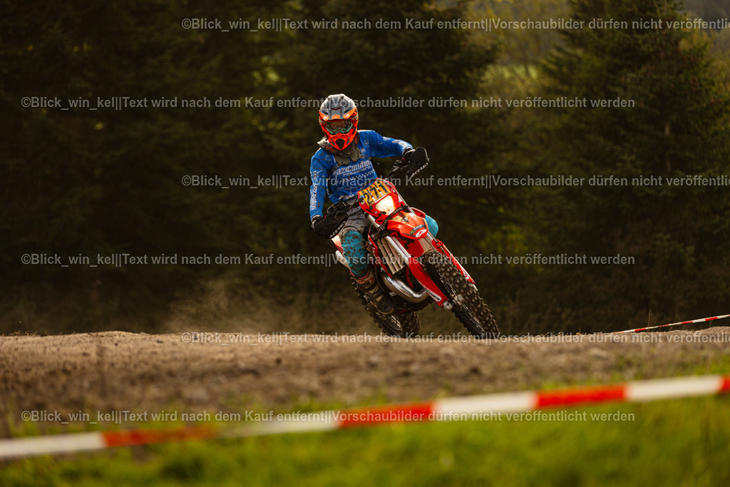 E68A1818 | blick_win_kel