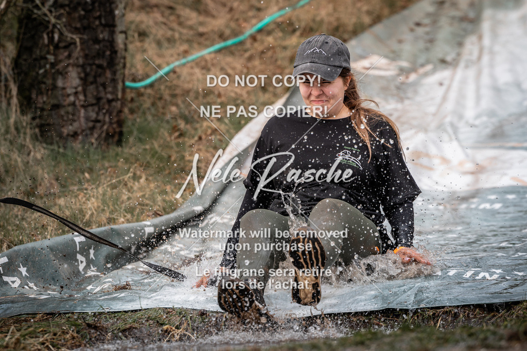 nelerasche_1330-1400_120 | nelerasche