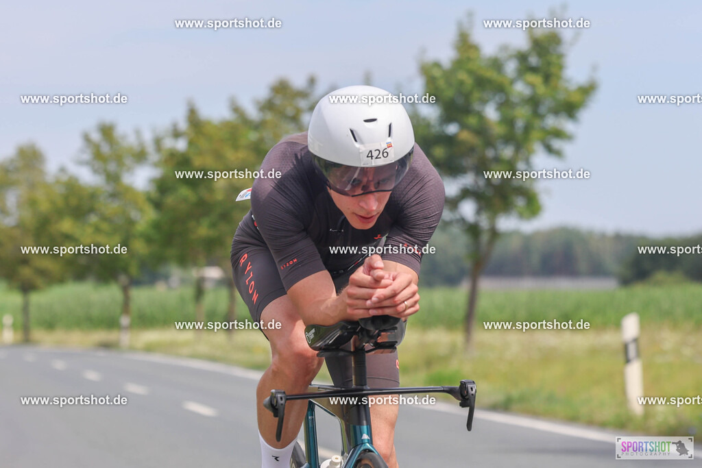 7Z2A2557 | Erlangen Triathlon                                             #sportshot_your_pictrs                                      @Sportshotphotography                                    #yourpictrs                                                        Photo Credit: www.sportshot.de