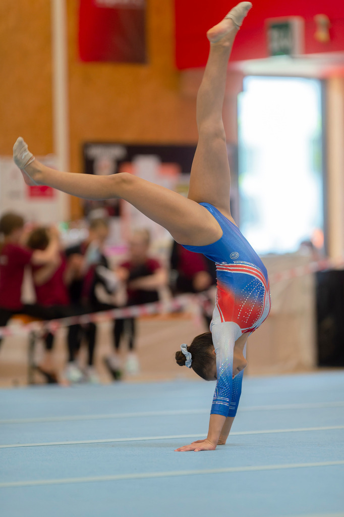 _D4S0644_DxO-1 | photoluigi
