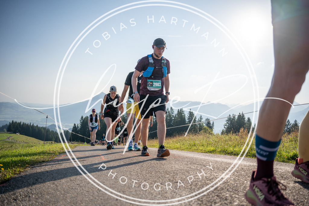 THA05754 | Hier findet ihr Bildergalerien & Fotos von Sportveranstaltungen & Events im Allgäu und Umgebung. 