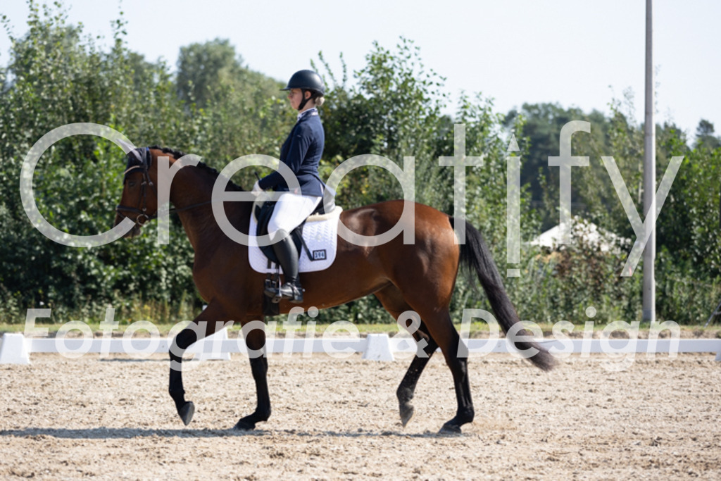 IMG_4204 | Creatify Fotografie