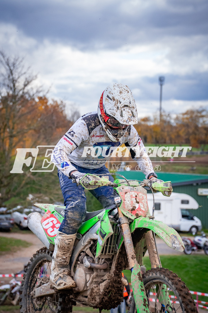 DSC04603 | fourtyeightmedia - Realisiert mit Pictrs.com