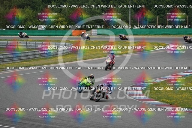 2024_07_20_PBK_23295 | Sportfotografie; SlowMotion; Video; Rennstrecke; Hafeneger; Speer; Racing; RSE; BMW; CBO; Trackday; Motorsportarena; Hockenheimring; Brno; Most; Barcelona; Valencia