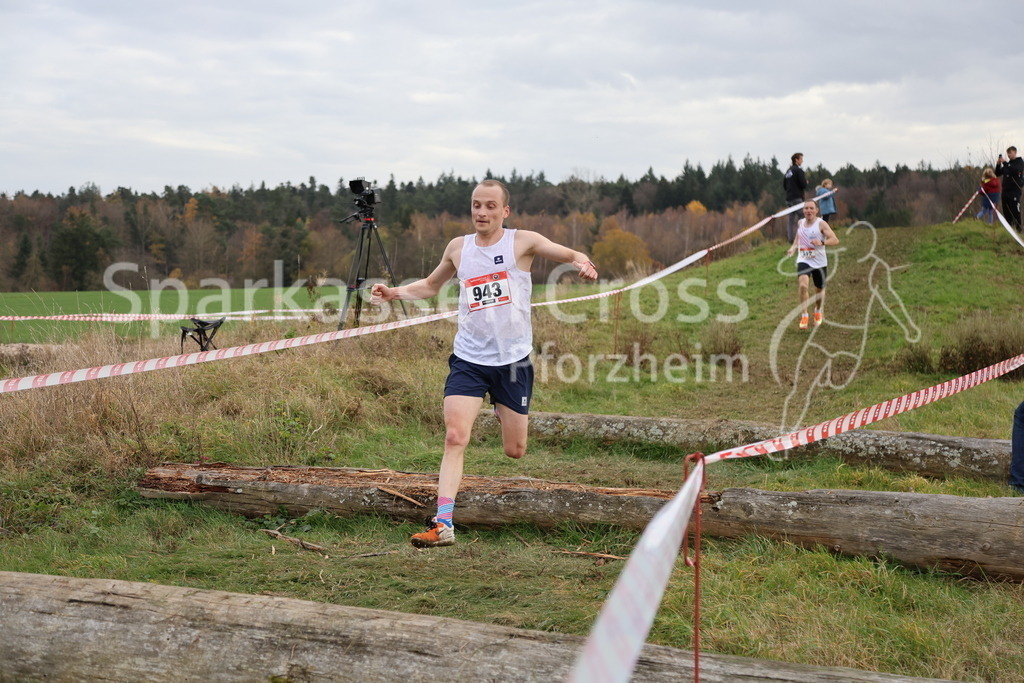 IMG_4385 | sparkassencross