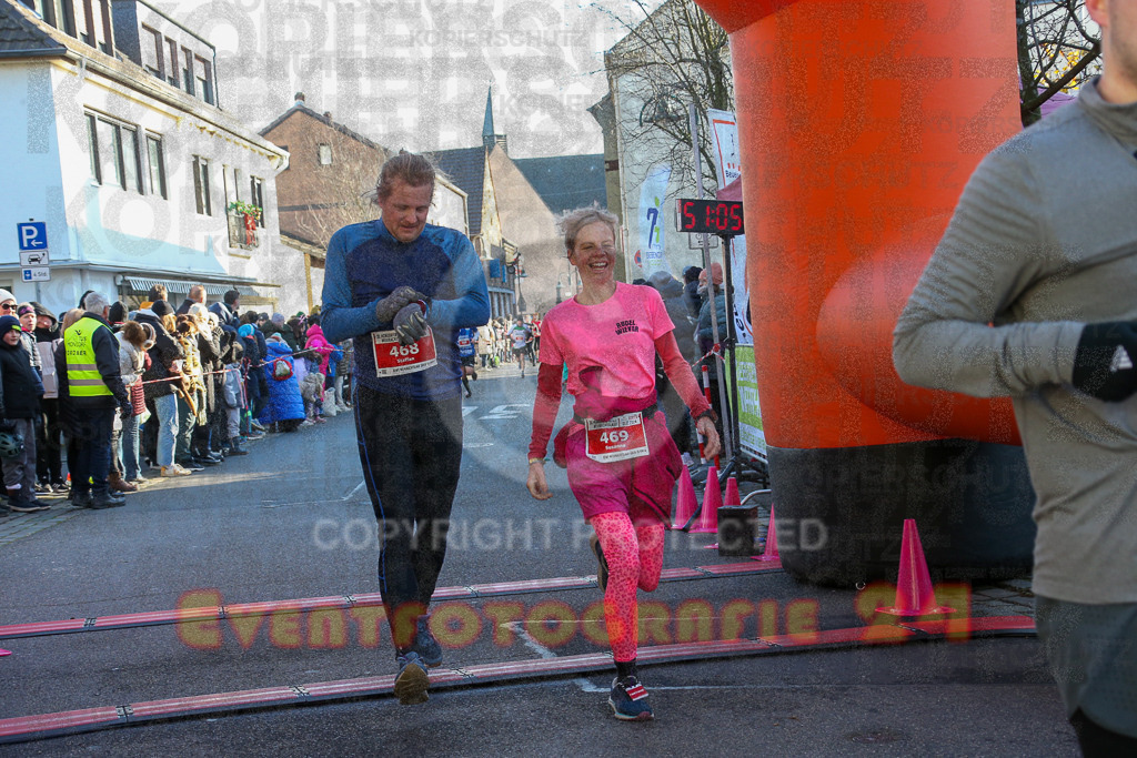 241201_1227_EX1_2195 | Sportfotografie im Rhein-Sieg Kreis, Köln, Bonn, NRW, Rheinland Pfalz, Hessen, etc. Unser Tätigkeitsfeld umfasst den Laufsport vom Volkslauf über den Marathon, Duathlon, Triathon bis zum Ultralauf wie Kölnpfad Ultra oder Schindertrail.