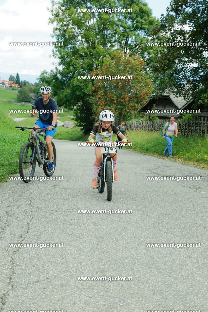 _J2A5173 | Sportfoto event-gucker Herbert Scherer