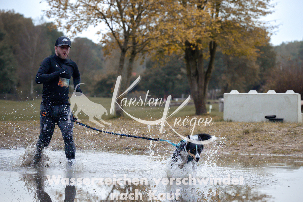 1525_ZZ97513 | kk-dogfotos