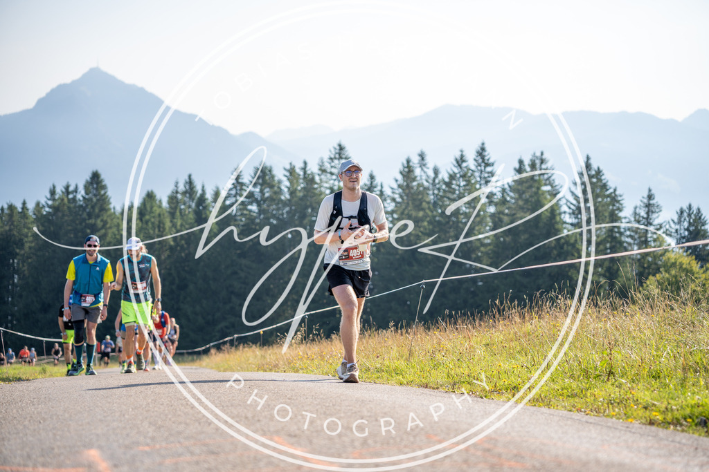 THA06569 | Hier findet ihr Bildergalerien & Fotos von Sportveranstaltungen & Events im Allgäu und Umgebung. 