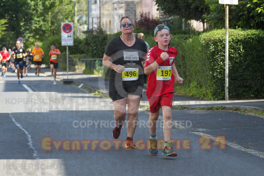 250621_1046_EV4_4150 | Sportfotografie im Rhein-Sieg Kreis, Köln, Bonn, NRW, Rheinland Pfalz, Hessen, etc. Unser Tätigkeitsfeld umfasst den Laufsport vom Volkslauf über den Marathon, Duathlon, Triathon bis zum Ultralauf wie Kölnpfad Ultra oder Schindertrail.
