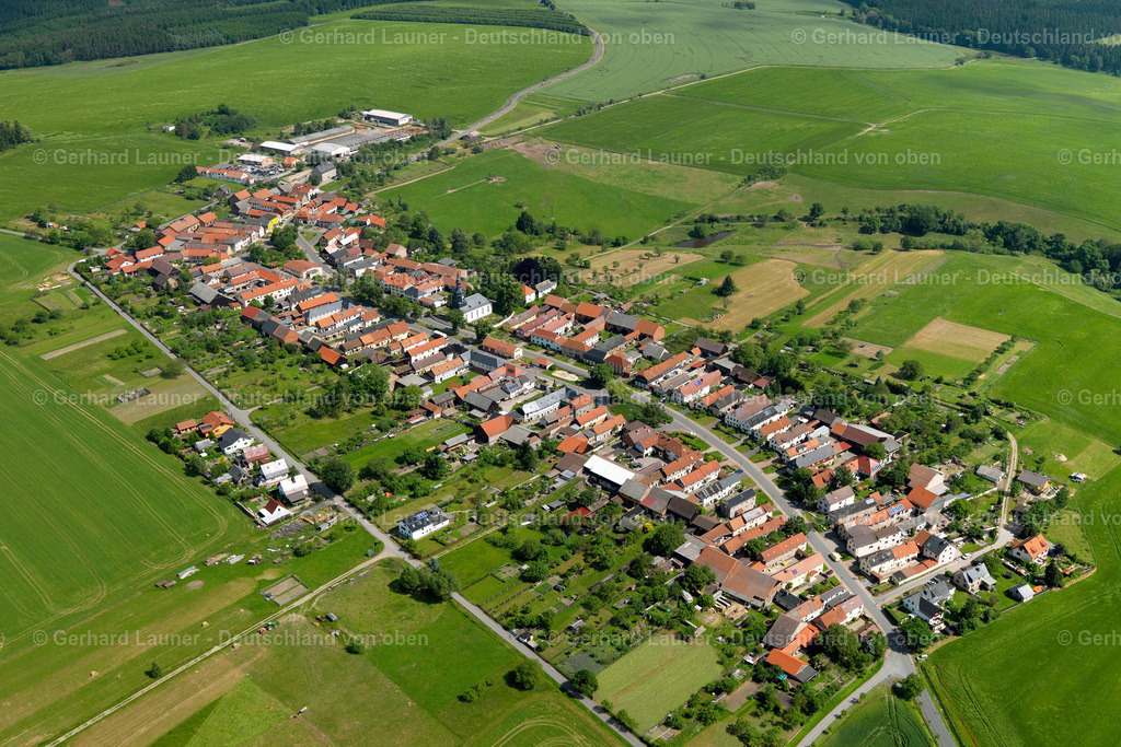 3002241 | Gössitz