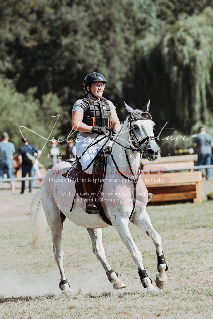 DSC_9352 | Pferde- und Turnierfotografie in Westsachsen. Pferdeportraits, Auftragszeichnungen und intuitive Kunst.