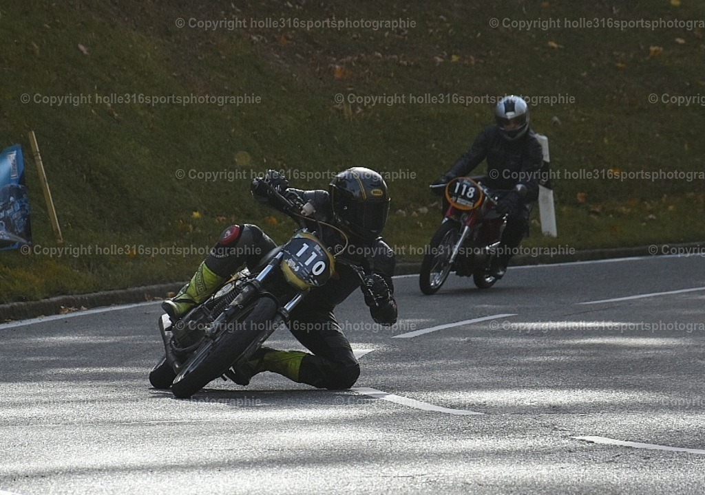 DSC_0146 | Sportfotografie , Motorsport, Motoross, Reitsport, Mointainbike, Enduro,
Landschaft , Outdoor, Eventfotografie, Landschaft, Bilder online bestellen - Realisiert mit Pictrs.com