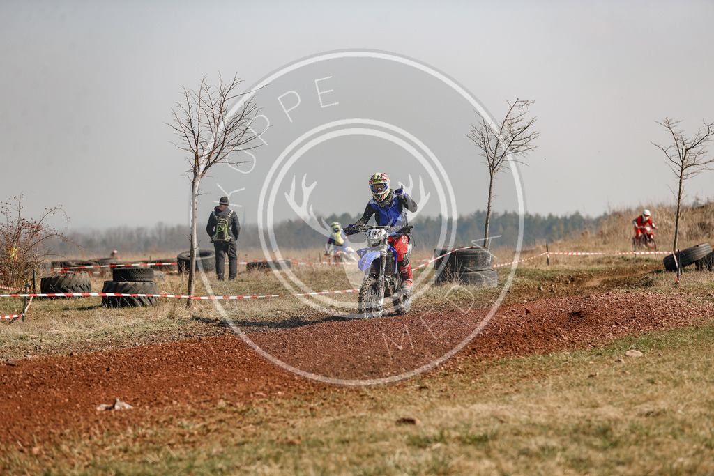 IGE-Lauf4-191 | koppe-media - Realisiert mit Pictrs.com