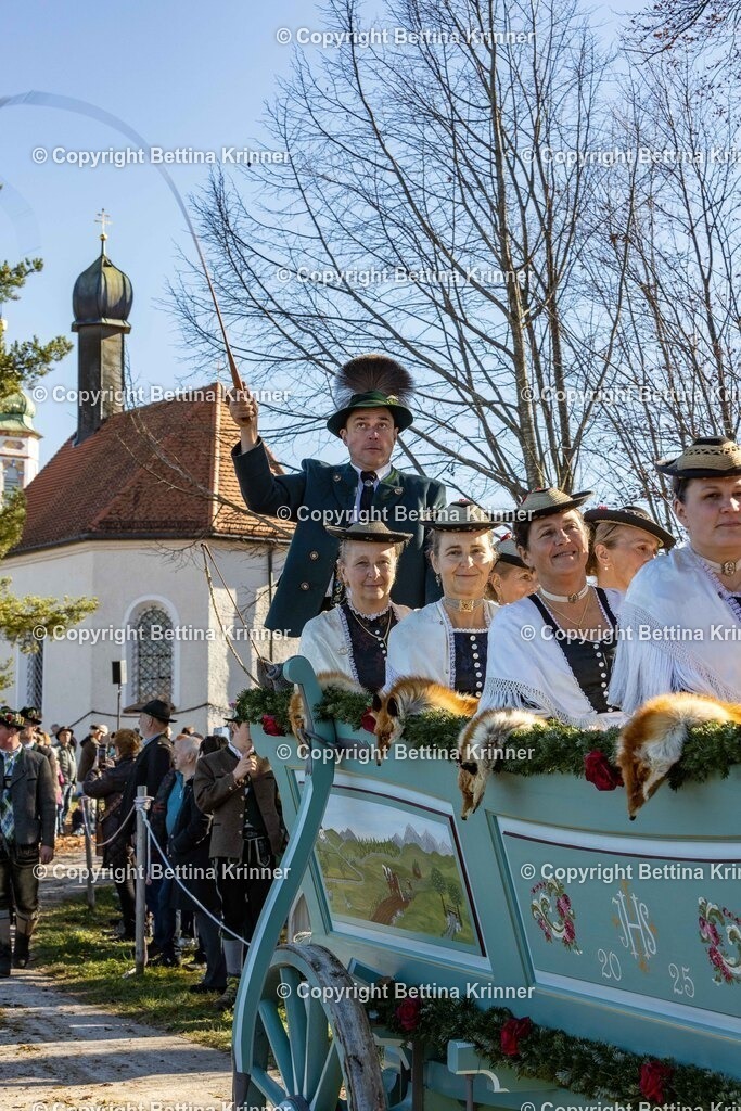 LBT25-1178 | foto-bettina-krinner - Realisiert mit Pictrs.com