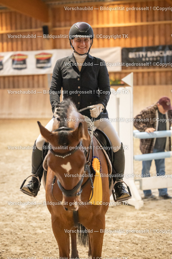 _D5A8454 | Emotionale Pferde- & People-Fotografie rund um Heidelberg, Leimen & Umgebung. Natürliche Fotos von Pferd, Mensch & Familie. Jetzt Termin sichern!