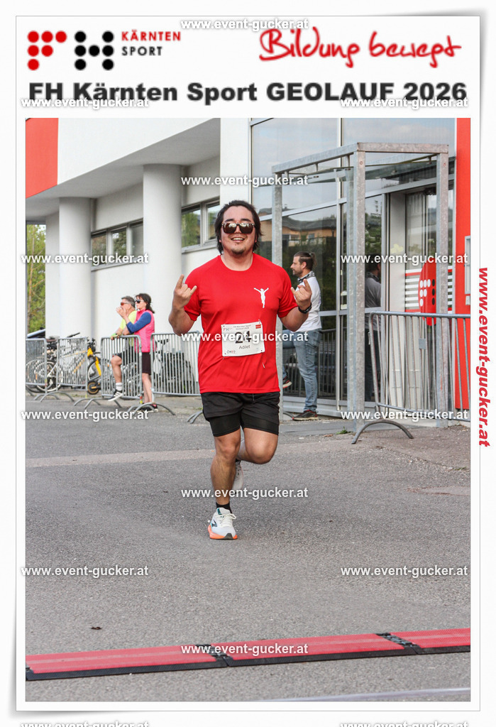 batch_MARI6749 | Sportfoto event-gucker Herbert Scherer