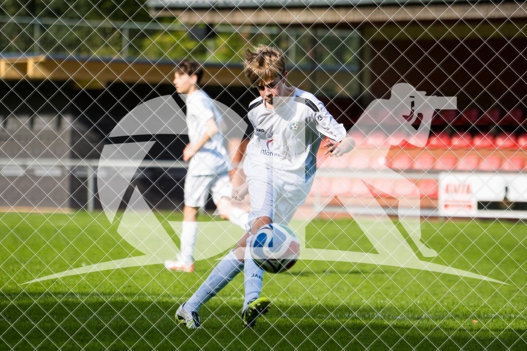 OKS00082 | OK.Sportfotografie - Realisiert mit Pictrs.com